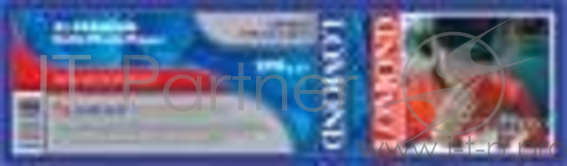 Фотобумага Lomond 1201072 914x30x50.8/270г/м2 Сатин повышенного качества