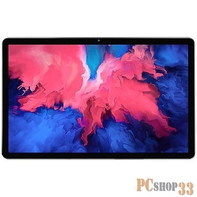 10.0/темно-серый/13Mpix/8Mpix/