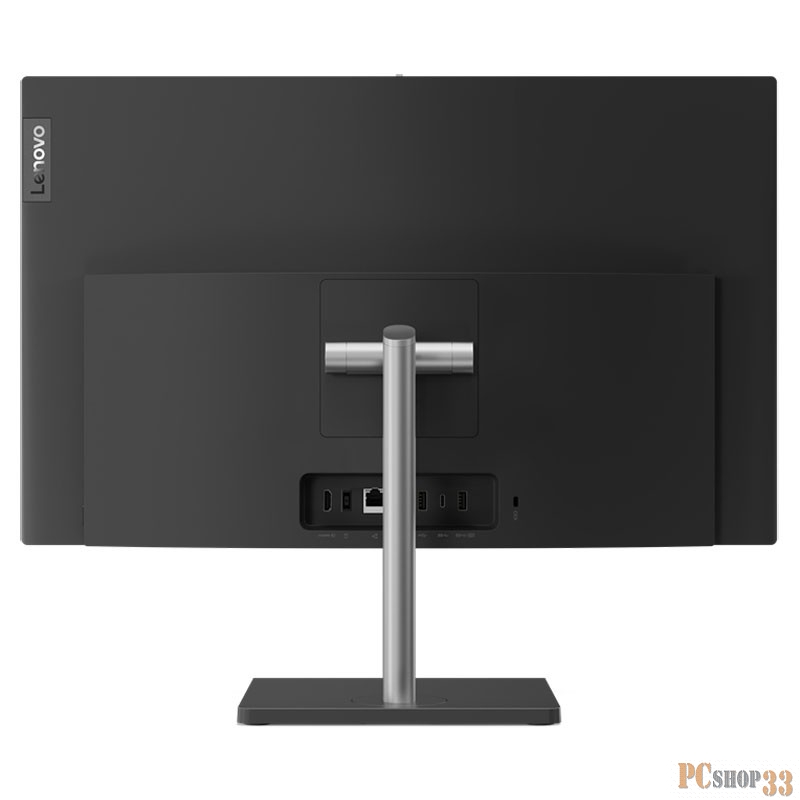 2Gb/DVDRW/CR/noOS/GbitEth/WiFi