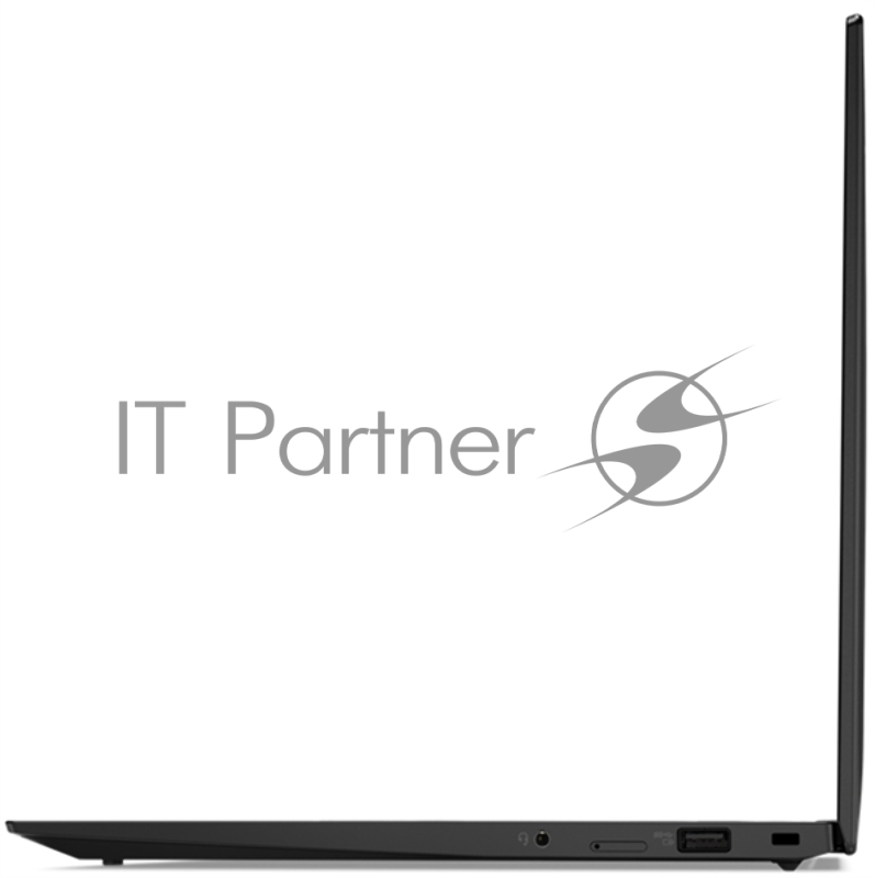Ноутбук Lenovo ThinkPad X1 Carbon G9 T 14.0WUXGA_AG_400N_N_SRGB/ CORE_I5-1135G7_2.4G_4C_MB/ 16GB(4X32GX32)_LP4X_4266/ 256GB_SSD_M.2_2280_NVME_TLC_OP/ / INTEGRATED_IRIS_XE_GRAPHICS/ INTEL_AX201_2X2AX+BT_VPRO_MB/ WWAN_NO_CARD_WITH_ANTENNA/ FINGERPRINT_