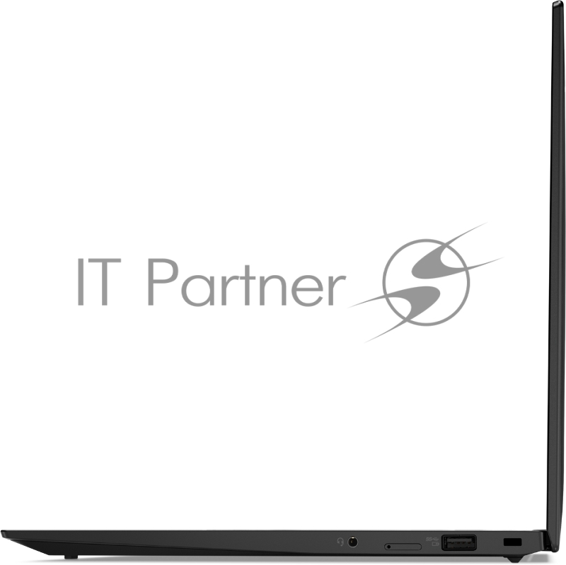 Ноутбук Lenovo ThinkPad X1 Carbon G9 T 14.0WUXGA_AG_400N_N_SRGB/ CORE_I5-1135G7_2.4G_4C_MB/ 16GB(4X32GX32)_LP4X_4266/ 256GB_SSD_M.2_2280_NVME_TLC_OP/ / INTEGRATED_IRIS_XE_GRAPHICS/ INTEL_AX201_2X2AX+BT_VPRO_MB/ WWAN_NO_CARD_WITH_ANTENNA/ FINGERPRINT_