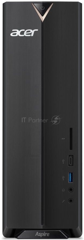 Professional/GbitEth/180W/черн