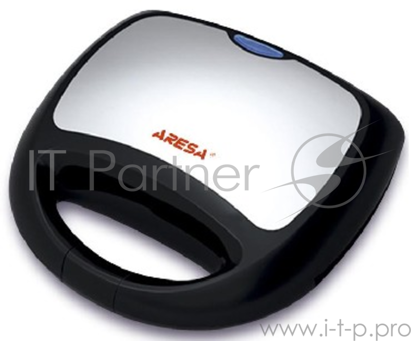 Сэндвичница ARESA AR-1202