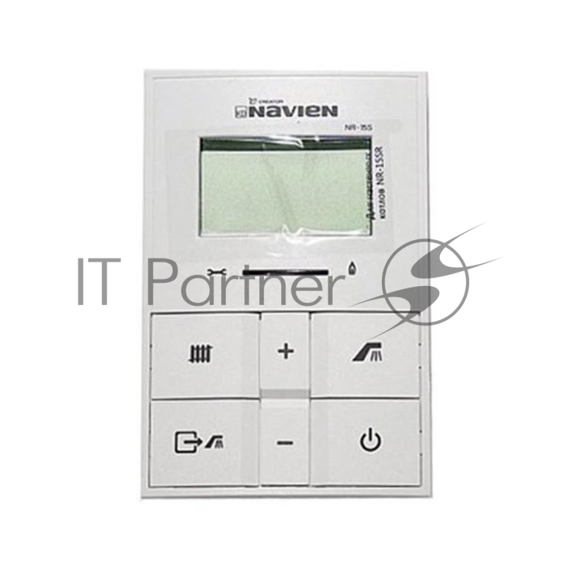 Котёл газовый камера открытая , Navien ACE-13AN 2-ух контр, 13 квт