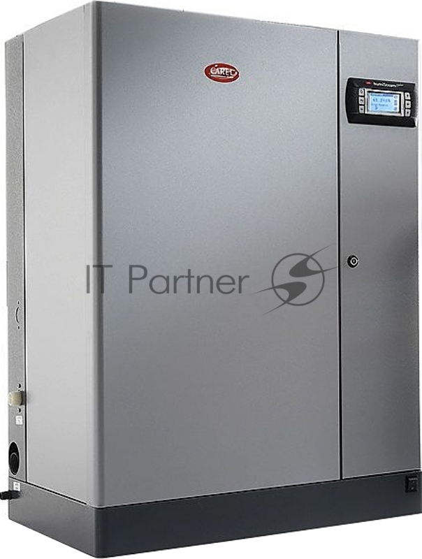 Увлажнитель HumiSteam X-plus 130 кг/ч, 400В/сменный цилиндр UE130XL001