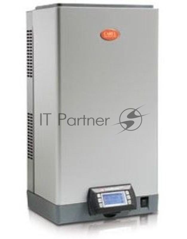 Увлажнитель HumiSteam X-plus 18 кг/ч, 400В/трехфазный, со встр.контроллером, смен.цилиндр UE018XL0E1