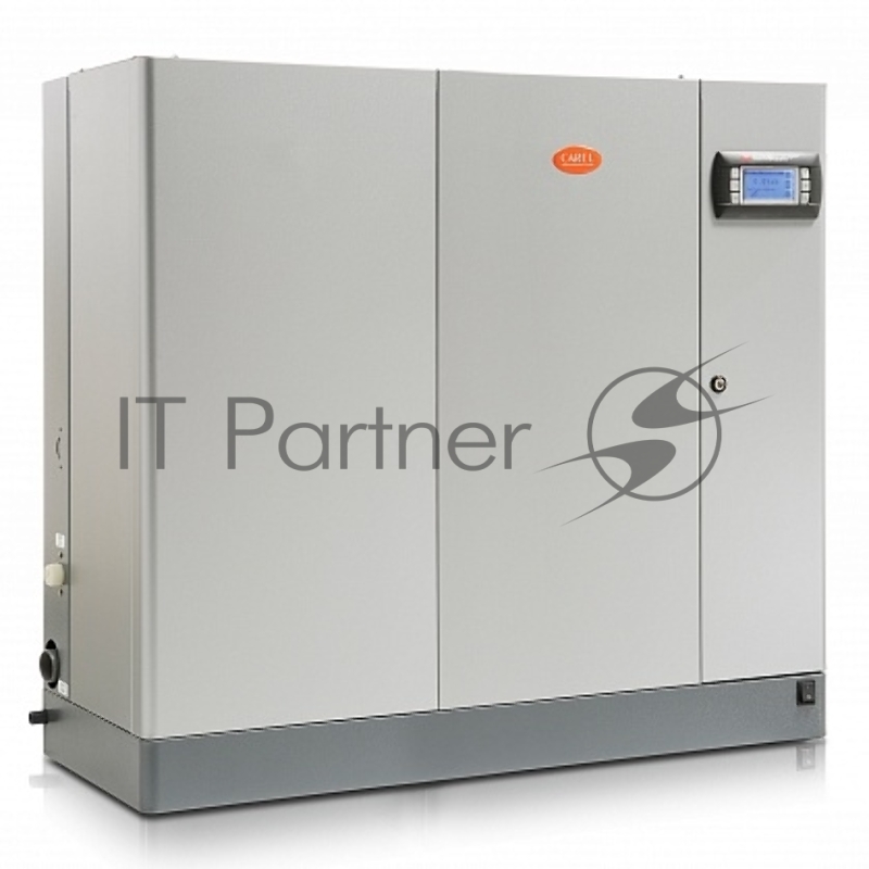 Увлажнитель HumiSteam X-plus 90 кг/ч, 400В/сменный цилиндр, модель UE090XL001