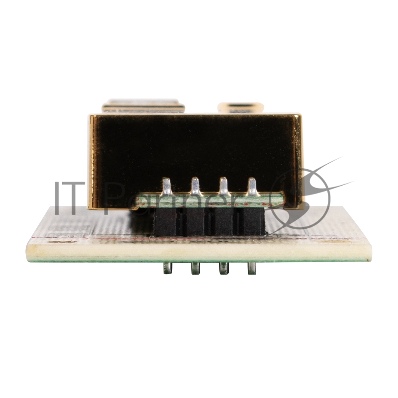 Датчик углекислого газа BALLU CO2-Z19