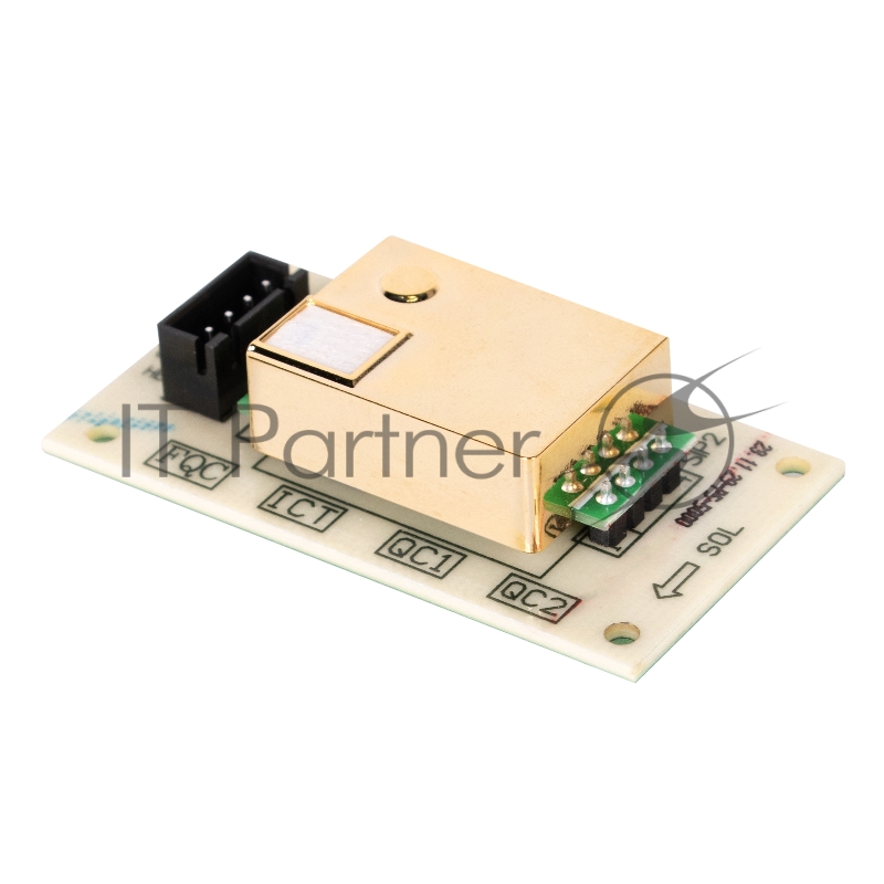 Датчик углекислого газа BALLU CO2-Z19