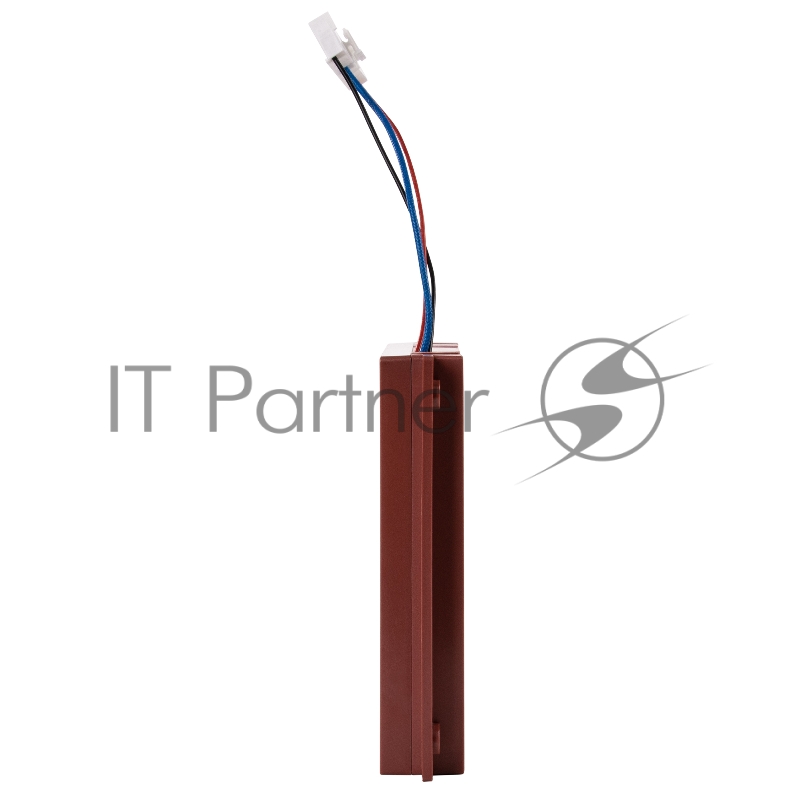 Элемент нагревательный BALLU PTC-1000 для электроприборов