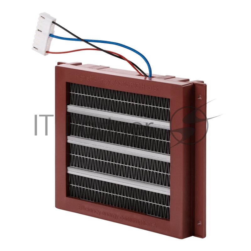 Элемент нагревательный BALLU PTC-1000 для электроприборов