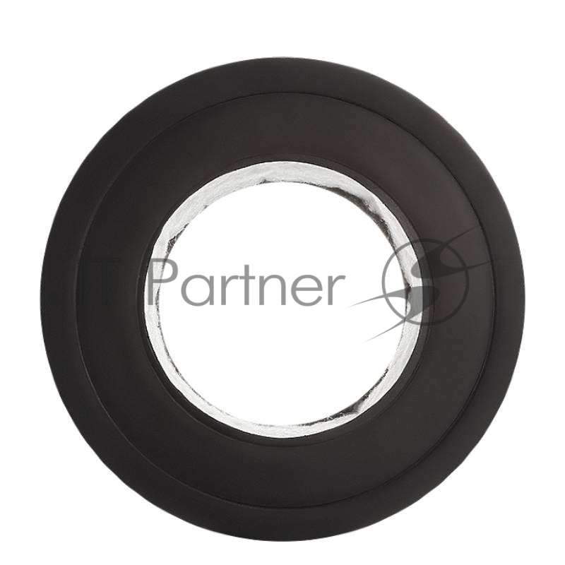 Фильтр высокоэффективный HEPA Н13 для ONEAIR ASP-130