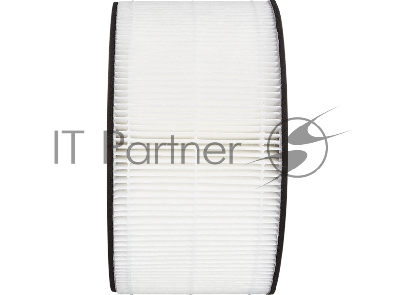 Фильтр высокоэффективный HEPA Н13 для ONEAIR ASP-130