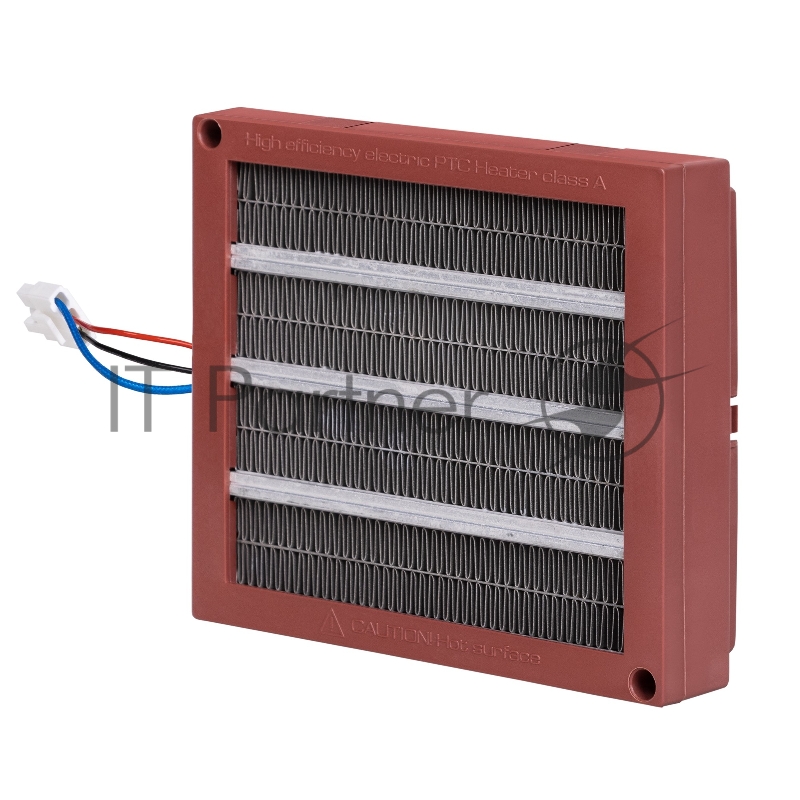 Элемент нагревательный PTC-1200 для электроприборов