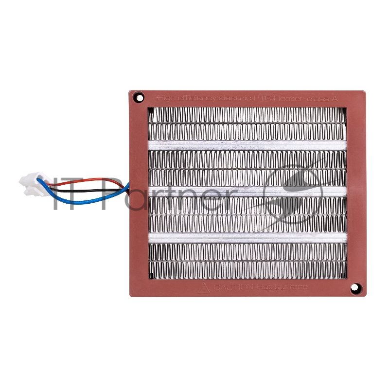 Элемент нагревательный PTC-1200 для электроприборов