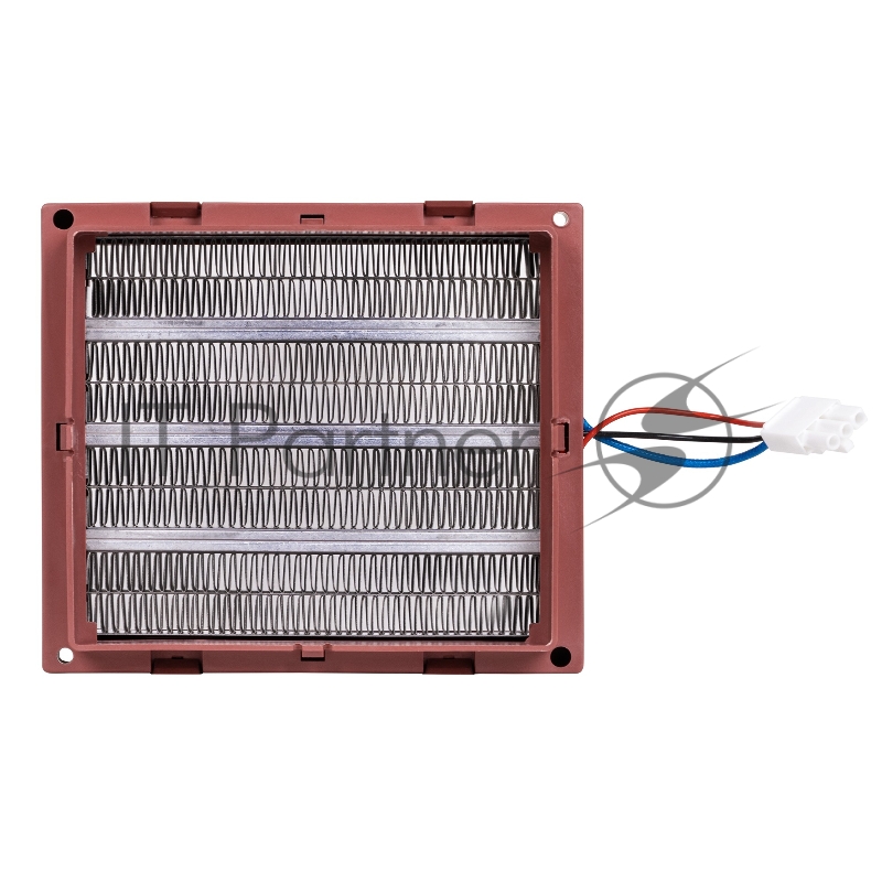 Элемент нагревательный PTC-1200 для электроприборов