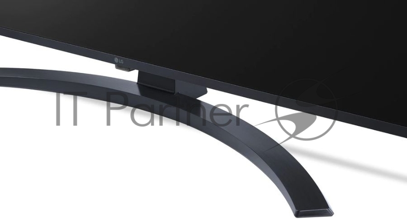 Телевизор LED50 LG 50UP81006LA