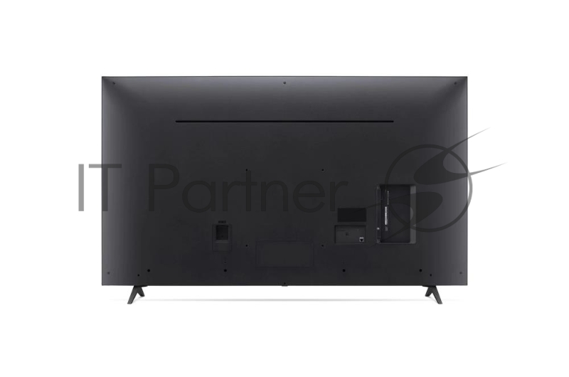 Телевизор LED50 LG 50UP77506LA