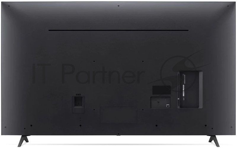 Телевизор LED50 LG 50UP77506LA