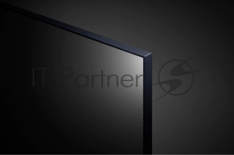 Телевизор LED50 LG 50UP77506LA