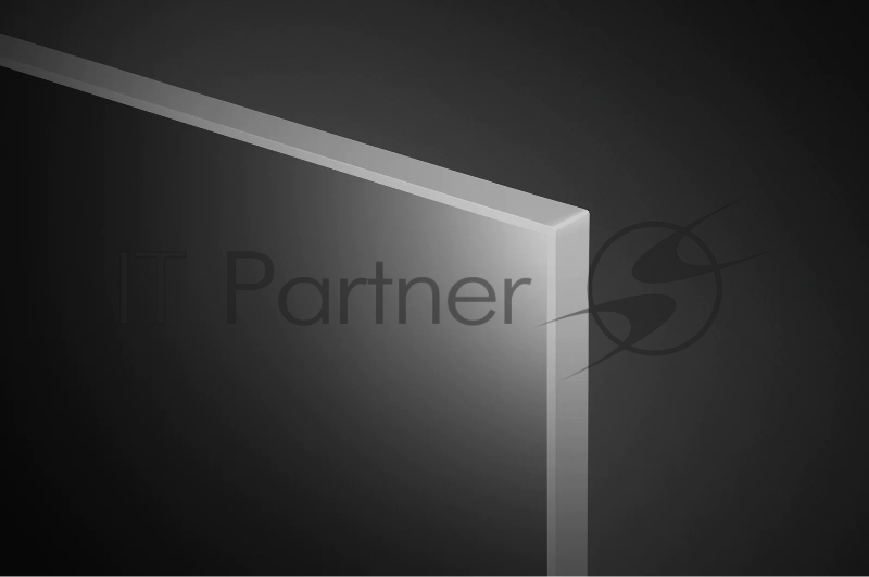 Телевизор LED50 LG 50NANO776PA