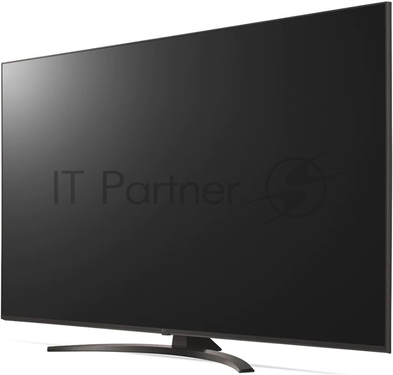 Телевизор LED55 LG 55UP78006LC