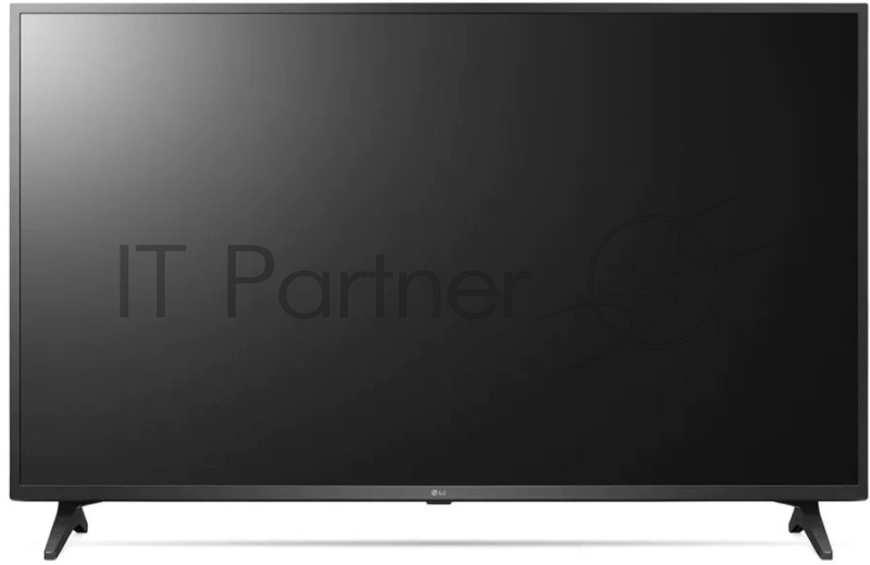 Телевизор LED43 LG 43UP75006LF