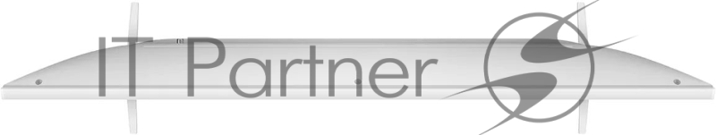 Телевизор LED43 LG 43UP76906LE