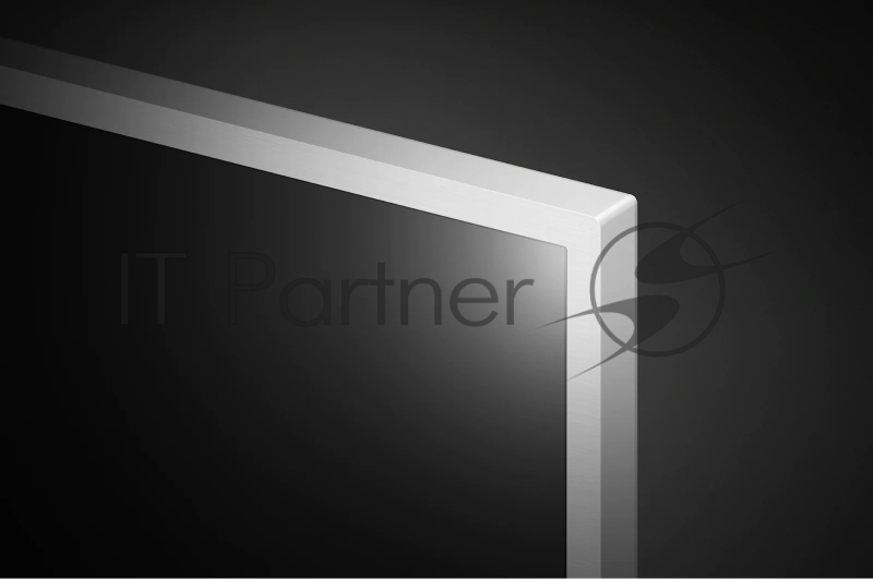 Телевизор LED43 LG 43UP76906LE