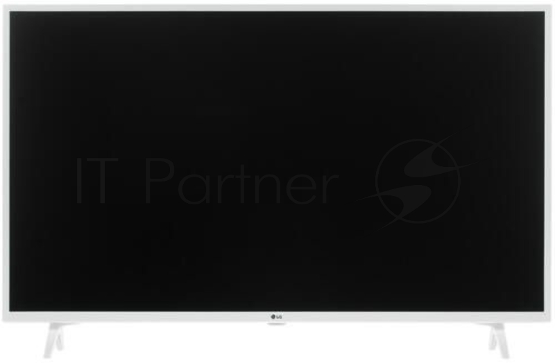 Телевизор LED43 LG 43UP76906LE