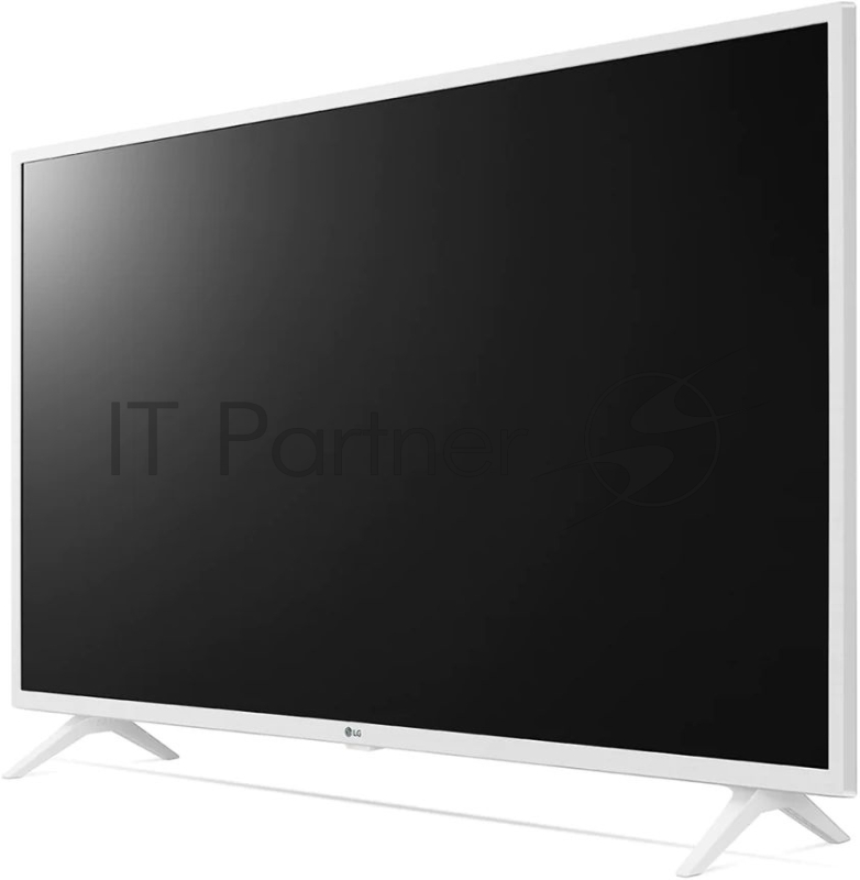 Телевизор LED43 LG 43UP76906LE