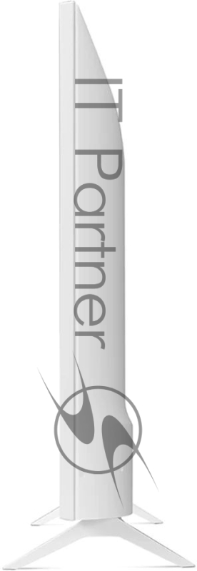 Телевизор LED43 LG 43UP76906LE