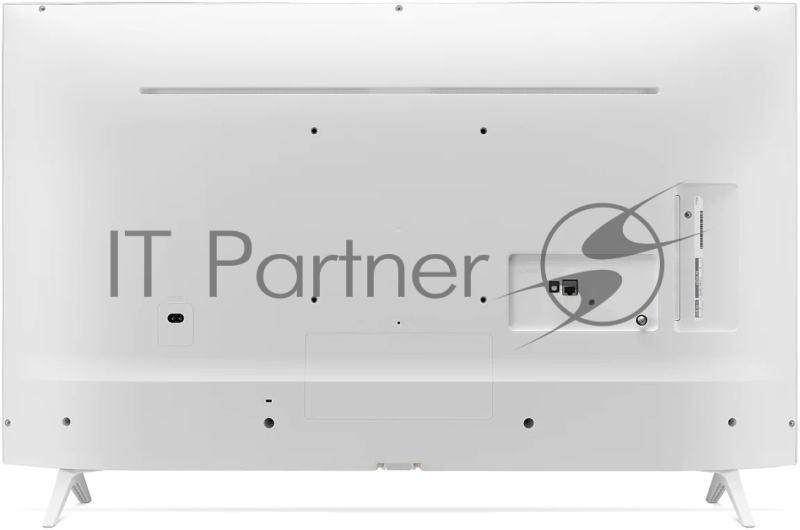 Телевизор LED43 LG 43UP76906LE