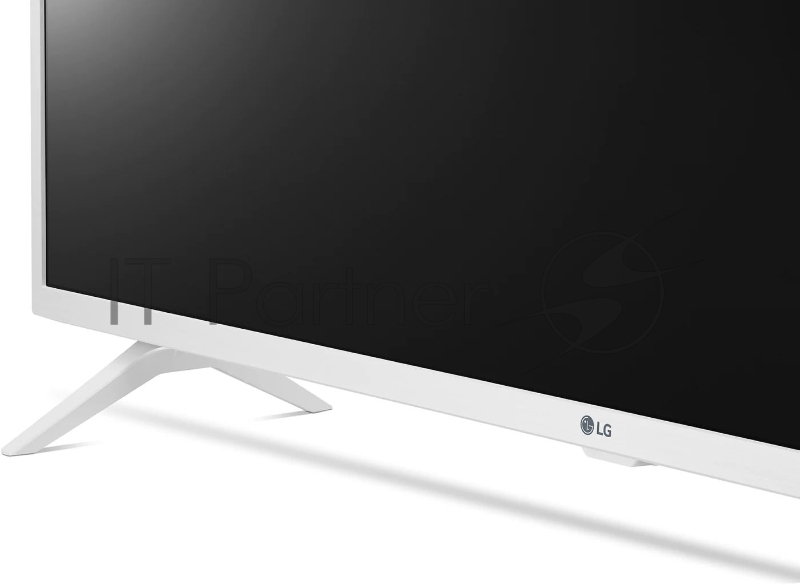 Телевизор LED43 LG 43UP76906LE