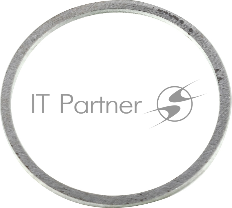 Диск алмазный отрезной Турбо - сегментный 125х22.2мм сухая резка Вихрь 73/10/3/21