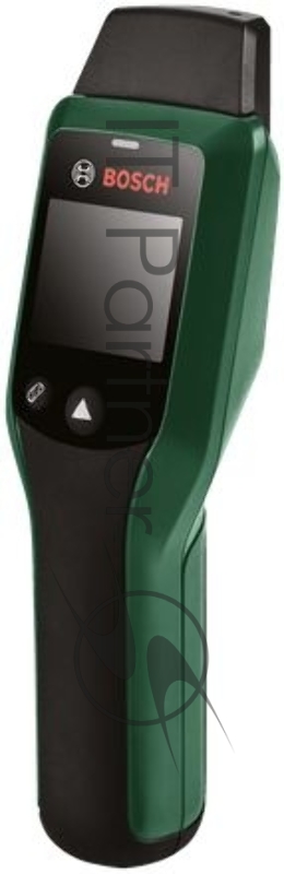 Влагомер Bosch UniversalHumid