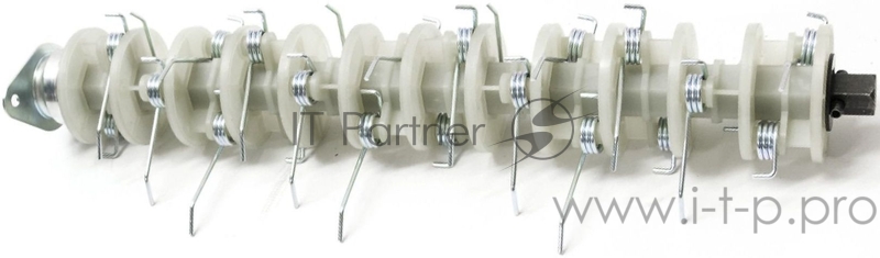 Скарификатор Carver SR 5240 бензин. (01.024.00019)