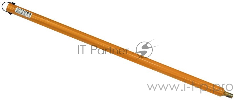 Удлинитель шнека для мотобуров Carver ES-100 (01.003.00076)