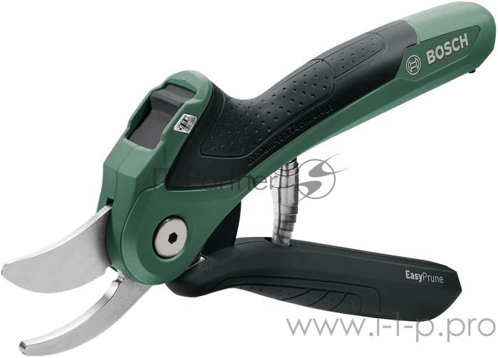 Секатор Bosch EasyPrune (06008B2100)