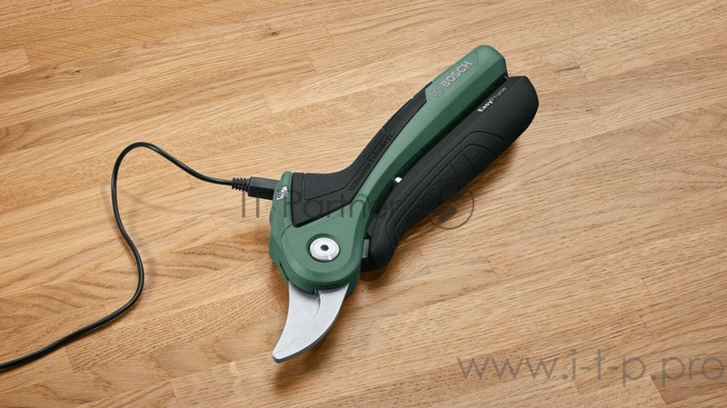 Секатор Bosch EasyPrune (06008B2100)