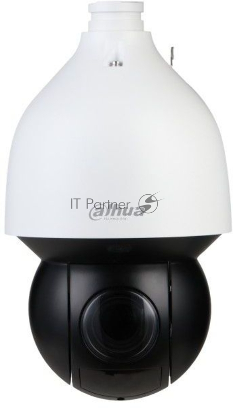 Видеокамера IP Dahua DH-SD5A432XA-HNR 4.9-156мм