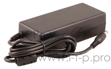 Модуль Dahua DH-PFM790