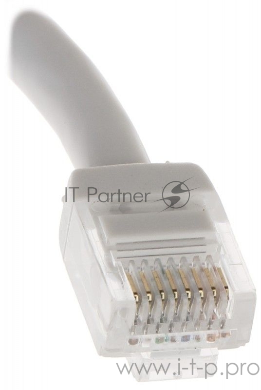 Приемопередатчик Dahua DH-LR1002