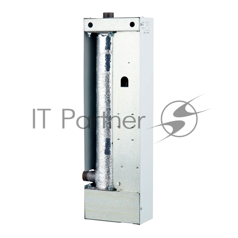 Электрокотел ЭВАН NEXT 5