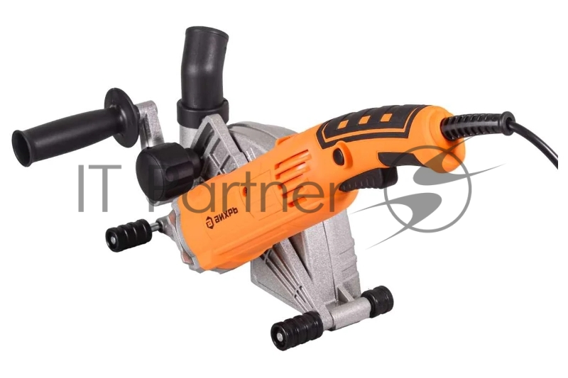 Термопистолет ТП-2000 Вихрь 72/2/1