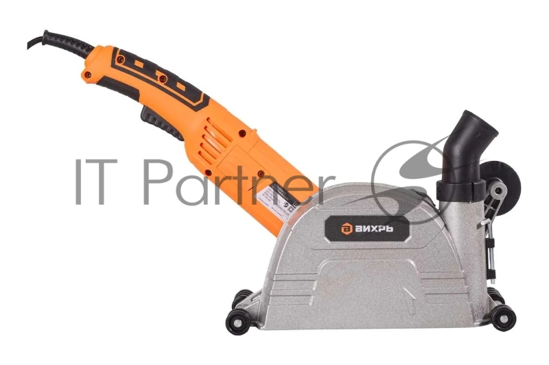 Термопистолет ТП-2000 Вихрь 72/2/1