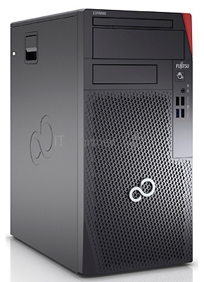 (2.9)/16Gb/SSD512Gb/UHDG/noOS/