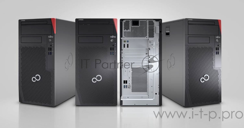 (3.3)/16Gb/SSD512Gb/UHDG/noOS/