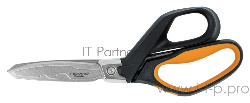 Ножницы Fiskars PowerArc (1027205)