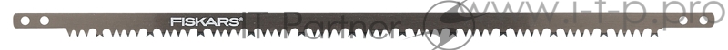 Лезвие Fiskars 1001707